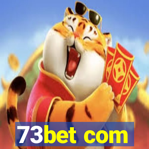 73bet com